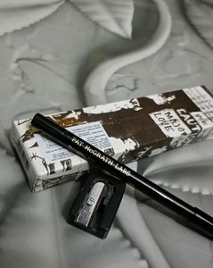 PAT McGRATH LABS Eye Pencil 😍❤️
