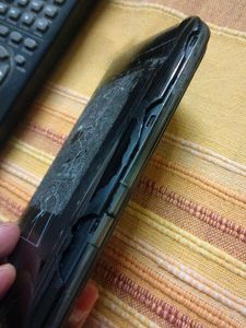 Htc And Miezu Dead Mobile Phones