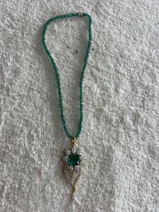 Pendal Set