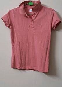 Ladies T-shirt