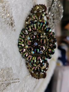 Three Hair Clutcher In Just 300/-