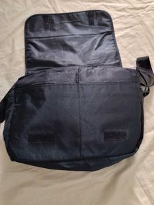 Nike Originals Authentic Gym Bag For Men And Women
