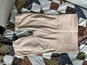 Zivame Thigh And Tummy Shapewear