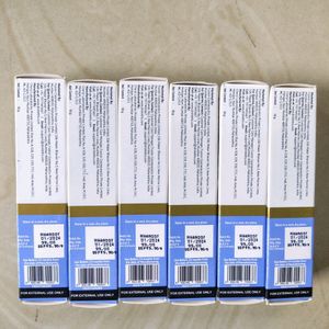 Dr.Sheth&#39;s Oil Free Moisturizer (Pack Of 6)