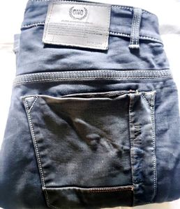 mens jeens .... havvy materiel