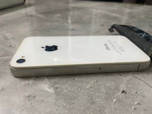 Apple iPhone 4s