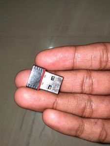 Don&#39;t Know What Is It