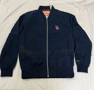 Levi Strauss & Co Jacket