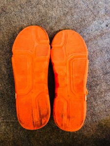 UPR Shoe