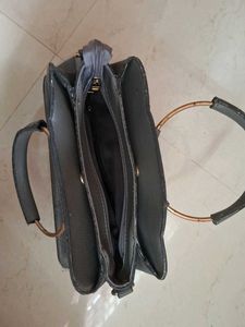 Aa Beautiful Handbag