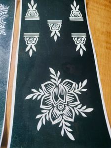 Stencil