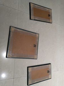 Wall Painting