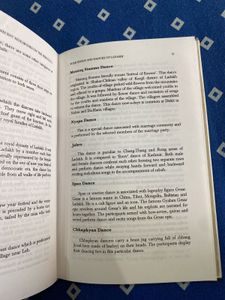 Novel
