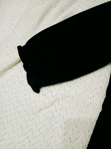 Women Kurti
