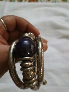 Combo of 2 bracelets