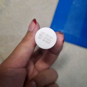 Vicks Inhaler &amp; VapoRub