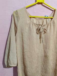 New Top For Women ❤️