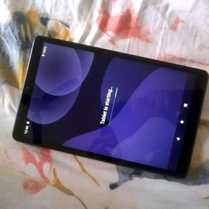 Lenovo Tablet