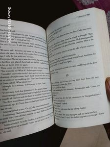 2 STATES THE STORY OF MY MARRIAGE BY CHETAN BHAGA