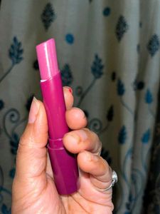 Zudio Lip Tint - Plum Shade