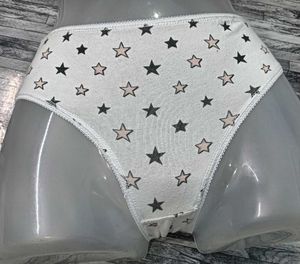 Cotton Panty🌾