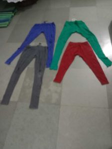 Girls Clothing Bundle 7