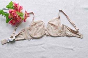 Calvin Klein : Inner Set