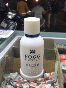 Eau De Parfum 100 Ml 3.38fl Oz