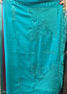 Vintage Style Bandhani Saree ( Pack Of 3 Sares)