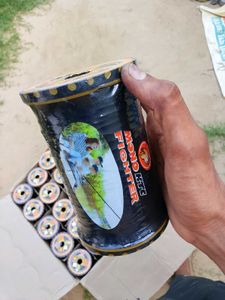 Original Mono Ktc Plastic Trade Used For Kite Flyi