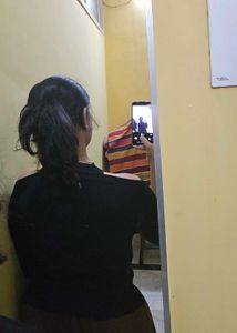 Just Mastermind Pullover