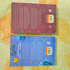 Durjoy Datta Book Bundle