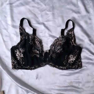 New Bra