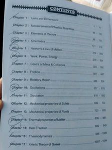 EAMCET Physics Vol-I