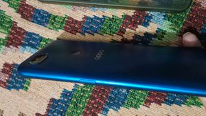 Oppo A11k 2/32 Fresh Condition.