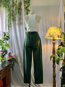 The Souled Store Pant
