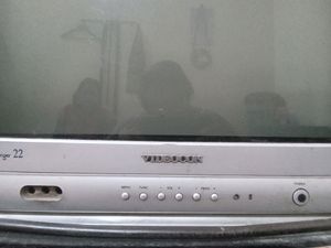 Videocon TV