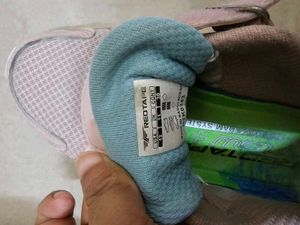 RedTape Girls Footwear uk-11