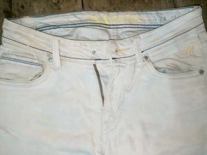 Flying Machine Jean&#39;s For Men