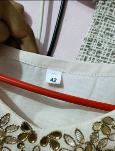 Kurta Set
