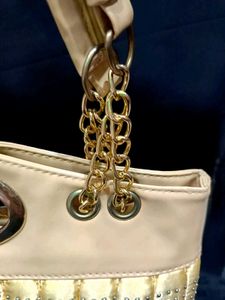 Bridal Handbags Tote Bag Handbag