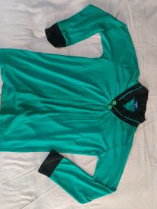 Tshirt For Men Full Sleeves