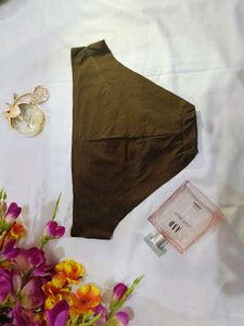 🇬🇧❤️✨M&amp;S Imported Bottom Wear