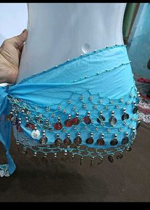 7 items combo dhamaka offer 🎇💥