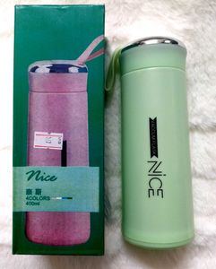WATER BOTTLE (Vacuum Flask)