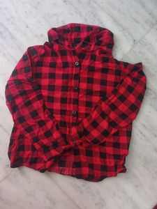 3 Tops At Lowest Price ! Grab Now !!!