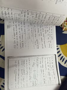Atomic Structure Notes NEET Ipe
