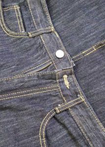 ✨ Denim Skirt ✨