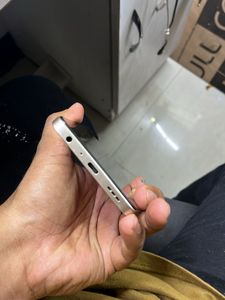 Oppo F23 5g Dead Phone