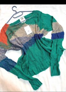 🎁Buy2 Get2 Free ⭐️💕